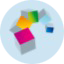 Gamolf